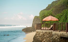Bvlgari Resort Bali